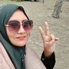 linaherlina617