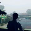 tianseptian_16