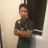 david.kyaw.soe