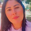 rafasilva828