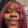 queen_cecilia2