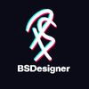 BS Designer