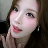 yebin487