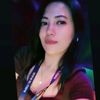 natalia.584