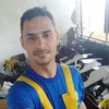 tiagomartins198