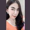 alulalashira1