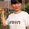 bepham64