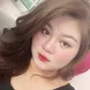 250802qa