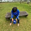 apunggggggg