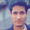 expressionboy_99