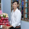 congthanhnguyen63