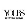Yours Clothing