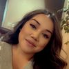 nitaaguilar7