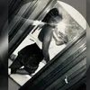 _.deeliaa._