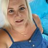 outsidegirl16