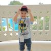 jjs_76