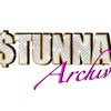 stunnaarchives.vip