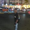 adham_abdullah2