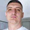 user077195277