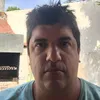 ferjroldan
