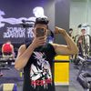 theflashyoo