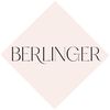 berlingerjewelry