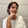 luizalauletta