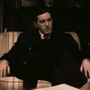 m7lag