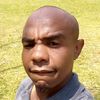 nyashaxfactor2045
