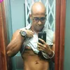 ricardoreiskadu