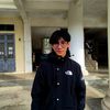 rixy0.2
