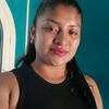 yoshi_rodriguez12