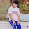 user13045708926