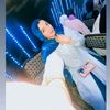 ganasayed365