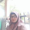 sitihalimah735