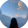 j.6_a