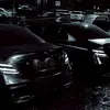 o7x0x7o