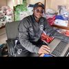 abdulfattahnuhu