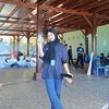 indishk