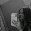 victoriaarias_11