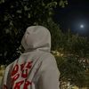 ._daniyarov
