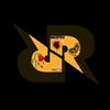 rgziq13