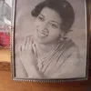 paru.rana81