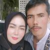 netasembiringsembiring