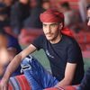 نايف ابو عياده