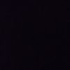 slimessp_ori_ezra