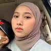 deneezaid