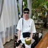 vuquanghieu150804