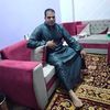 user8343239152386