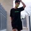 josephbraza0